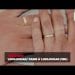 L&rsquo;INDUSTRIE DU MARIAGE