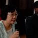 SANTÉ : DONS DE 195.000 DOLLARS DE LA CHINE