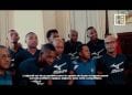 VOLLEY-BALL : CHAMPIONNAT D&rsquo;AFRIQUE DES CLUBS