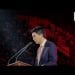 100 ANDRO, ANDRY RAJOELINA