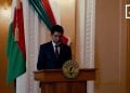 398 MILLIONS DE DOLLARS DE LA BANQUE MONDIALE POUR MADAGASCAR