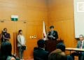 COOPÉRATION : Les investissements japonais à Madagascar en hausse