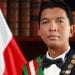 BILAN TRIMESTRIEL DE RAJOELINA : Cent jours avec des jours sans
