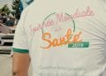 PROTECTION SOCIALE : La couverture de santé universelle tarde à démarrer