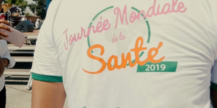 PROTECTION SOCIALE : La couverture de santé universelle tarde à démarrer
