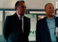 ÉLECTIONS LÉGISLATIVES : APPUI SUPPLÉMENTAIRE DE LA NORVÈGE