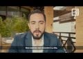 EMAAR : RENAISSANCE DUBAÏ EN ROADSHOW À MADAGASCAR