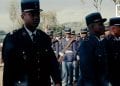 Fankalazana ny andron&rsquo;ny Zandarimariam-pirenena