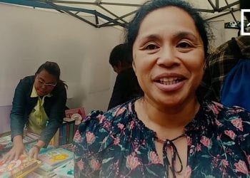 KOLOTSAINA : Tsenam-boky andiany faha 15