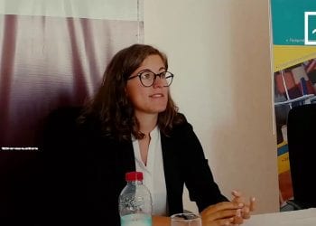 MIARAKAP FINANCERA 50 PROJETS À MADAGASCAR EN 10 ANS