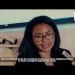 NOTE DE CONJONCTURE DE LA BANQUE MONDIALE – MADAGASCAR