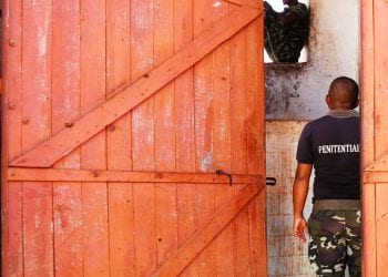 JUSTICE : Le recours systématique à la détention provisoire dénoncé