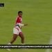 RÉDUIRE LES INÉGALITÉS FEMMES-HOMMES PAR LE RUGBY