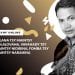 VANF ANTRANONKALA – Lalana tsy maintsy nolalovana, vavahady tsy maintsy nidirana, fomba tsy maintsy narahina