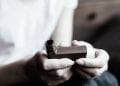 SANTÉ : Vivre avec l’asthme