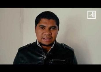 BOKY POLITIKÀ : LAHARANA MANOKANA SOLOMBAVAMBAHOAKA