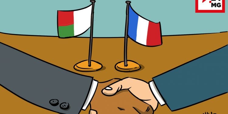 CO-GESTION ÉPARSE