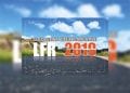 BUDGET : Investir dans le social ou les infrastructures ?