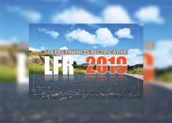 BUDGET : Investir dans le social ou les infrastructures ?