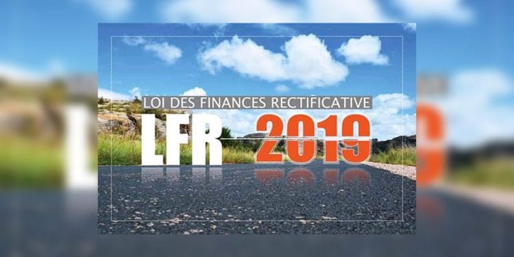 BUDGET : Investir dans le social ou les infrastructures ?
