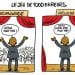 LE JEU DE MILLE ERREURS