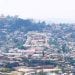 MÉTÉOROLOGIE : Un hiver moins rude attendu cette année