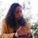 ALIMENTATION – Nadia Andriamahefa : « Intégrer la façon de se nourrir dans le programme scolaire »