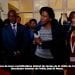 SOCIAL : VISITE DE LEILA PAKKALA DE L’UNICEF ET DE ANN THERESE NDONG DE L’UNESCO À BEFELATANANA