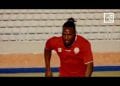 BAREA DE MADAGASCAR – ENTRAINEMENT 22 JUIN