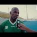 Barea de Madagascar – Ibrahim Amada