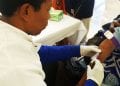 SANTÉ – Le traitement curatif de la drépanocytose difficile d’accès