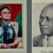 Féminin Singulier : MARIE-ZÉNAÏDE LECHAT RAMAMPY
