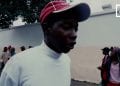 ? FÊTE DE L&rsquo;INDÉPENDANCE À MAHAMASINA – BOUSCULADE POUR ACCÉDER AU PODIUM