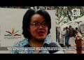 INDÉPENDANCE DE MADAGASCAR ET CULTURE
