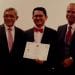 INSTITUT MALAGASY DE LEADERSHIP