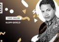 VANF ONLINE – Klopp-erfield