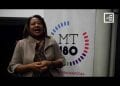 MT180 – MADAGASCAR