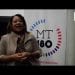 MT180 – MADAGASCAR