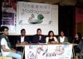 ENVIRONNEMENT – Un festival pour promouvoir la philosophie du zéro déchet
