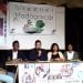 ENVIRONNEMENT – Un festival pour promouvoir la philosophie du zéro déchet