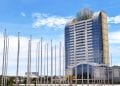 TOURISME – L’exploitation de l’hôtel cinq étoiles d’Ivato encore en attente
