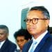 MADAGASCAR : LUTTE CONTRE LA CORRUPTION – Un énarque et saint-cyrien à la tête du Bianco