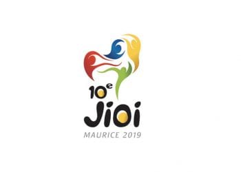 SPORTS – Premiers départs pour Maurice pour les Jeux des îles