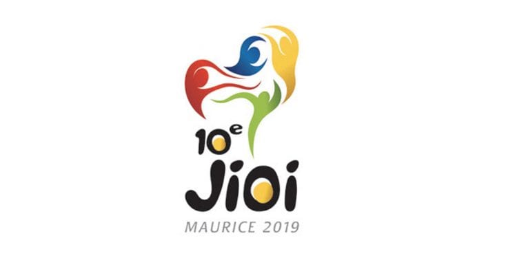 SPORTS – Premiers départs pour Maurice pour les Jeux des îles