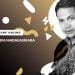 VANF ONLINE – Alefa Madagasikara