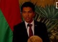 BAOLINA KITRA, MISOKATRA NY LÀLANA HOAN’IREO TANORA MALAGASY