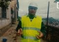 BNGRC – TOE-TANY AMIN&rsquo;NY LA HAUTE VILLE