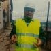 BNGRC – TOE-TANY AMIN&rsquo;NY LA HAUTE VILLE