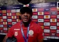 CAN 2019 – LA VICTOIRE DE MADAGASCAR SUR LE NIGÉRIA MÉMORABLE