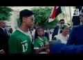 ? CAN 2019 – MADAGASCAR / RDC – AMBIANCE D’AVANT MATCH